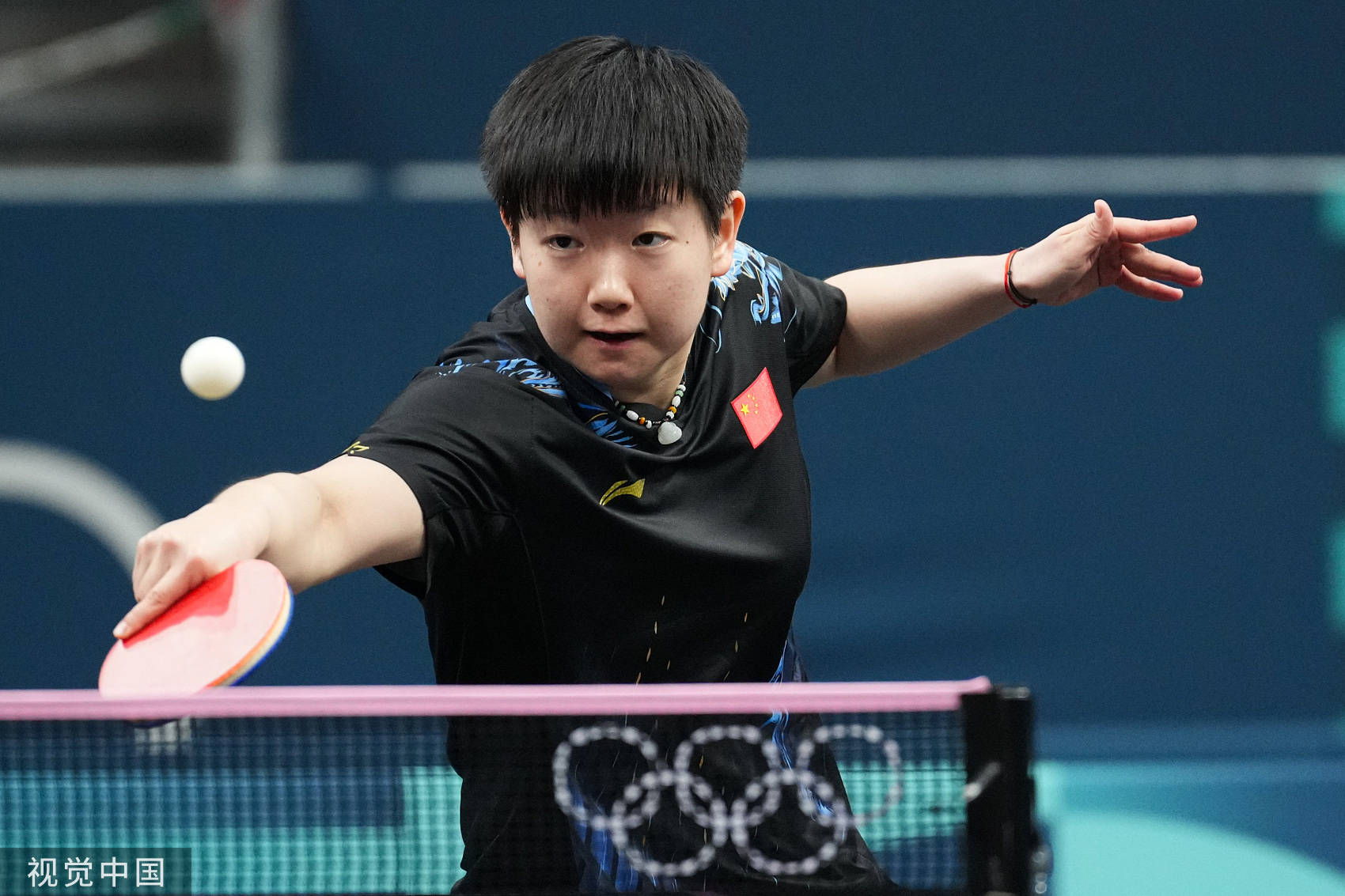 旋身范围压 旋身范围压