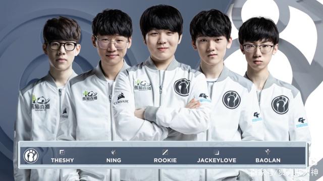 前场抢断 前场抢断