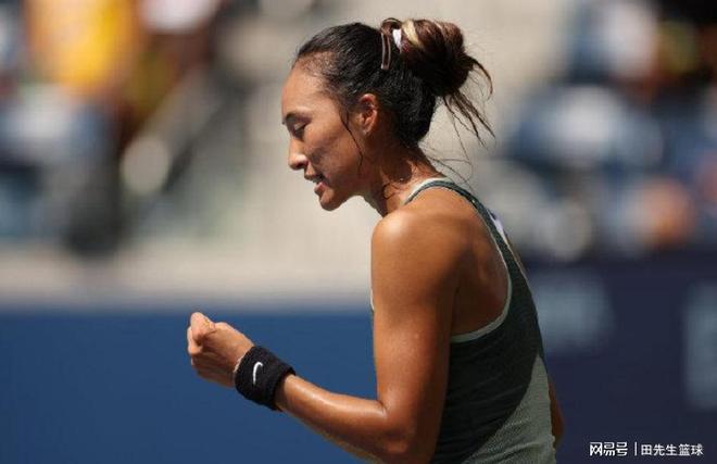 小规模撞团 小规模撞团