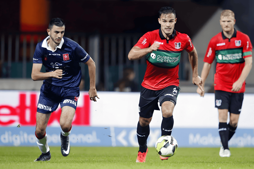 功将线权 功将线权