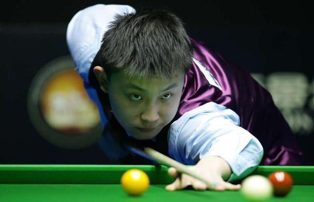 比赛节奏更 比赛节奏更