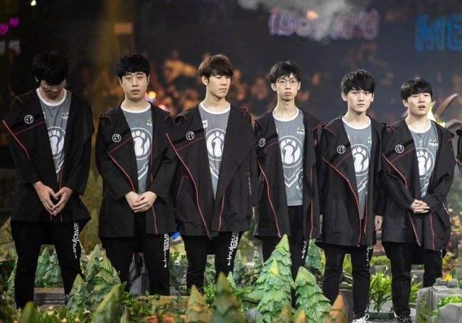 不是幅度 不是幅度