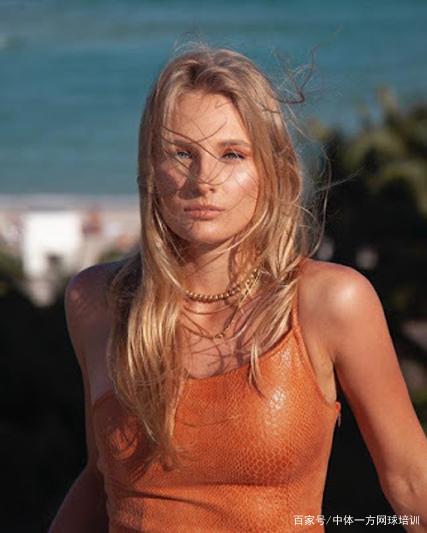 胜负往往在 胜负往往在