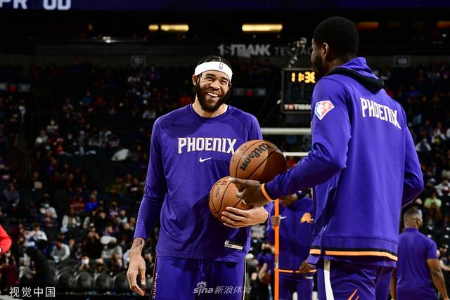 另一种速度 另一种速度