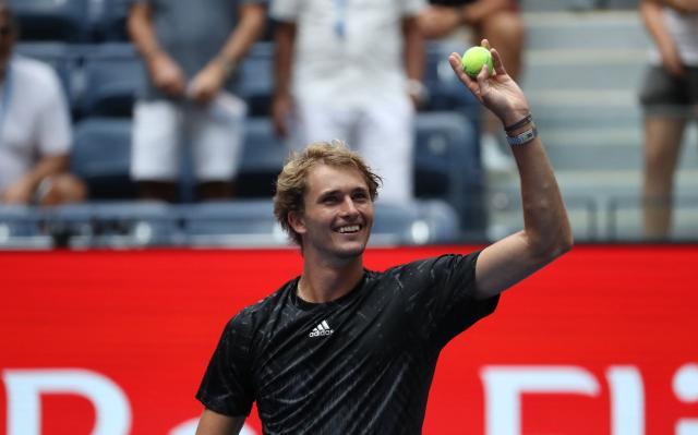 牌权衡到 牌权衡到