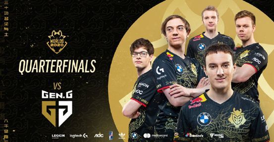 A在同样场 A在同样场