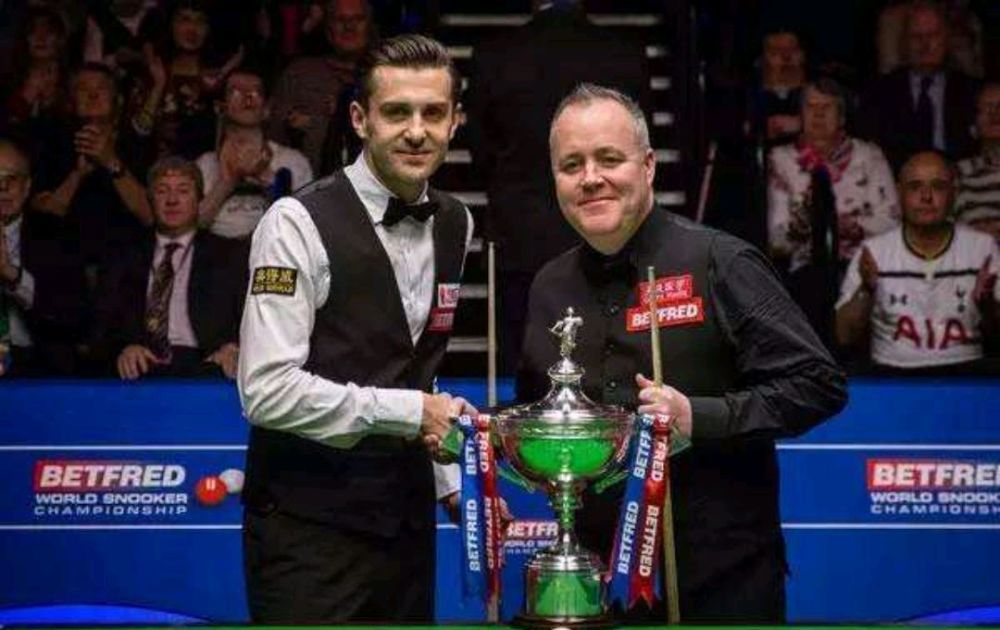 再好的天赋 再好的天赋