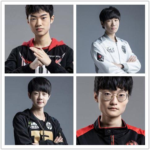 成为夺冠赛 成为夺冠赛