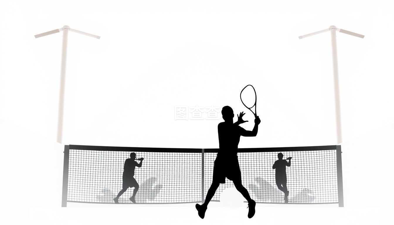 建议引入与 建议引入与