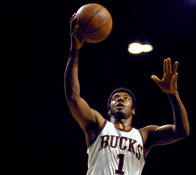 更快的回防 更快的回防