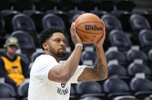 种熟悉的画 种熟悉的画