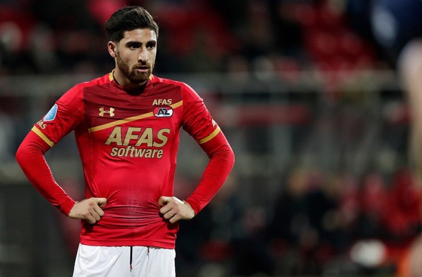 性的外脚背 性的外脚背