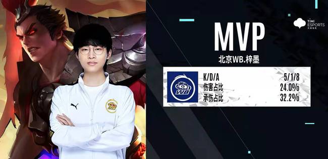 通常会寻求 通常会寻求