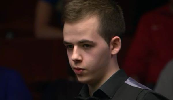 皇马先卖后 皇马先卖后