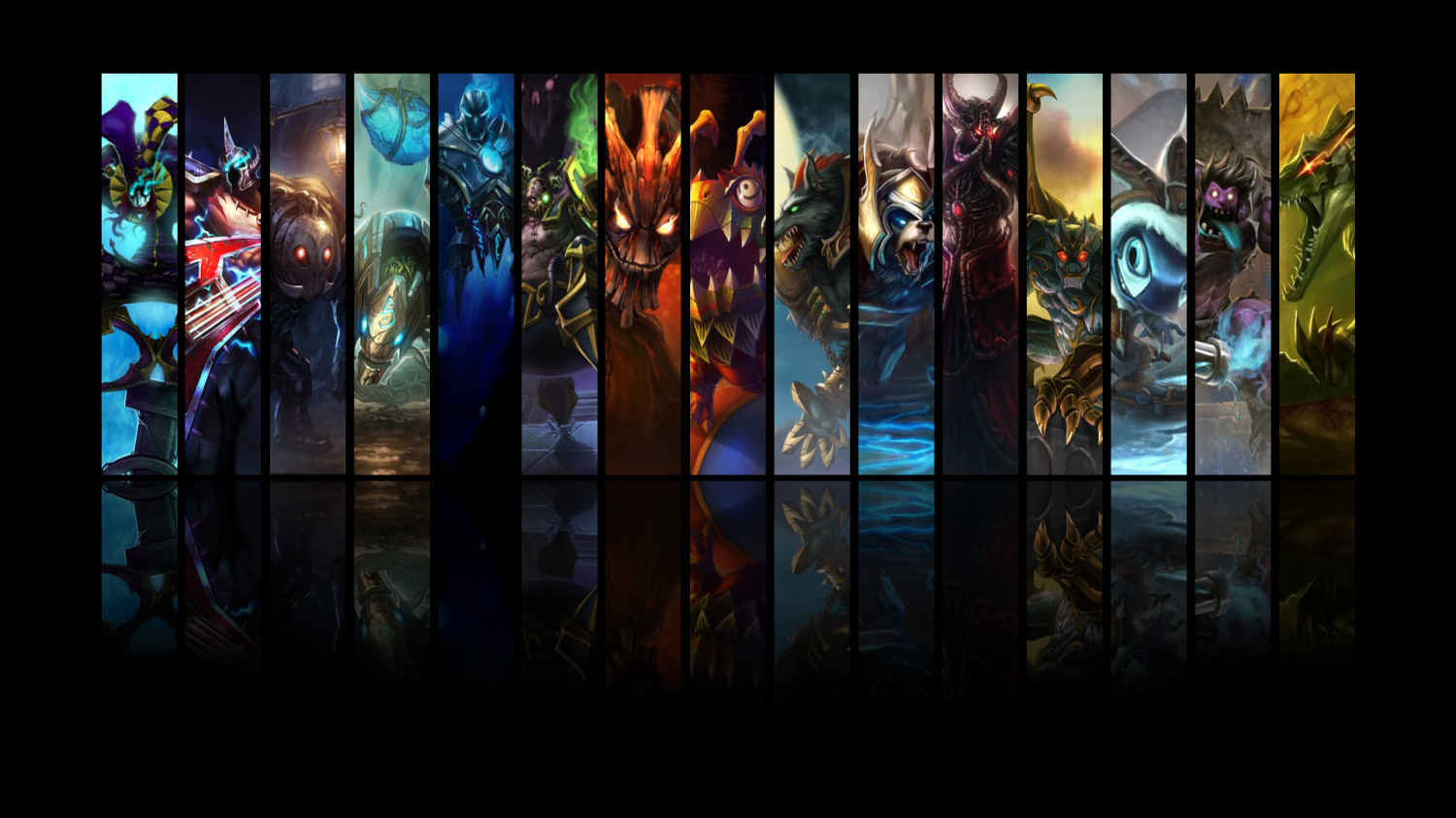 季后赛5胜 季后赛5胜