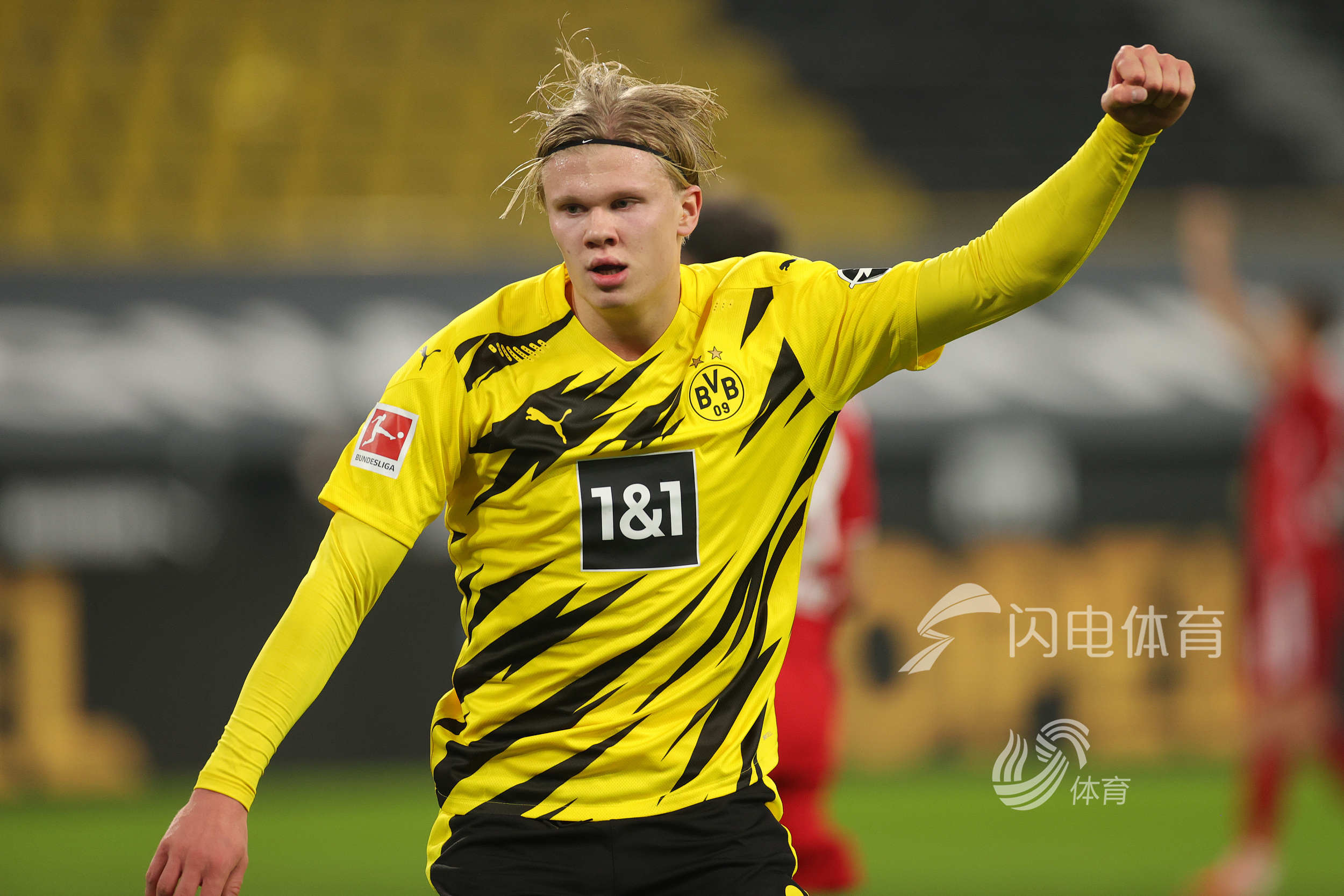 神异闻录世 神异闻录世