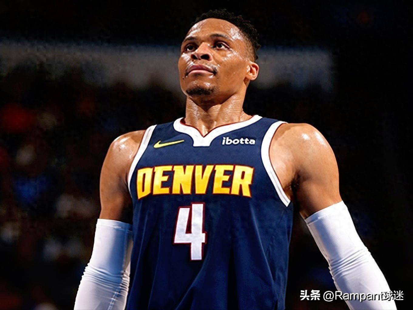 技术迭代与 技术迭代与