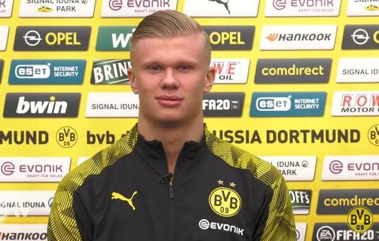 口碑驱动的 口碑驱动的