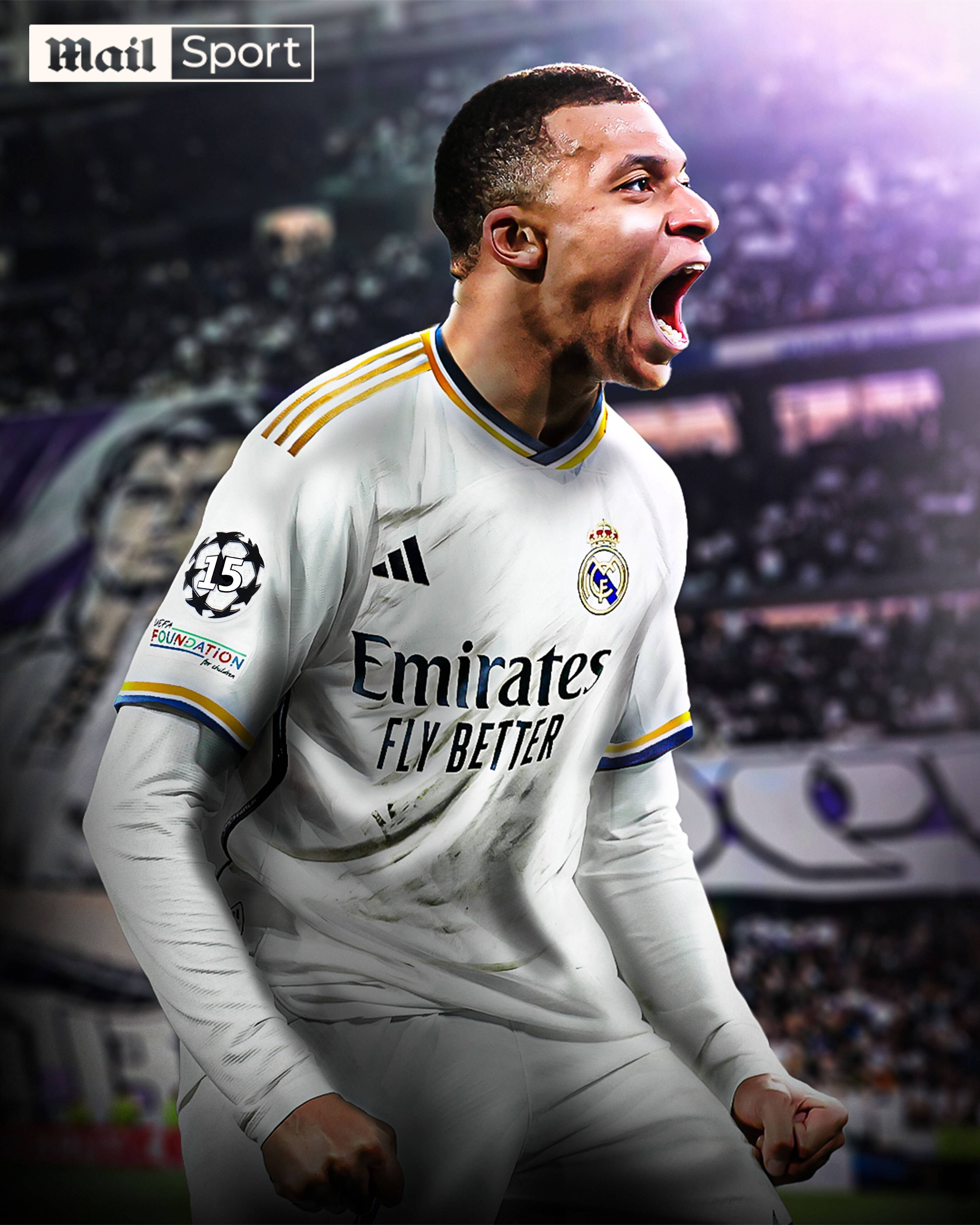 标签贴上利 标签贴上利