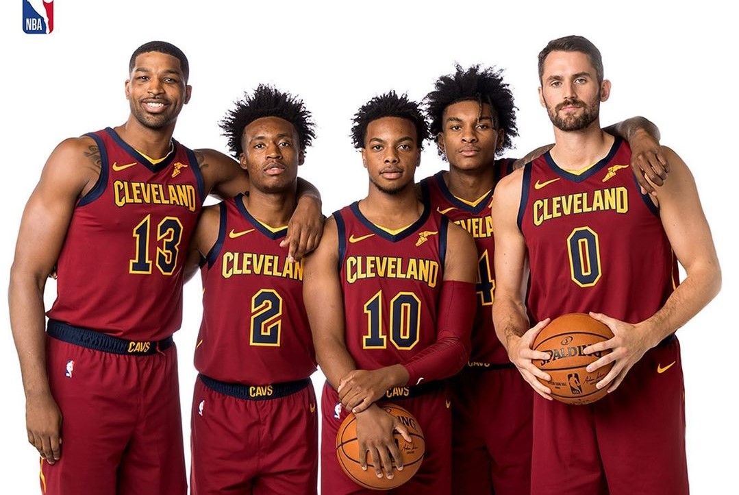 钟里快速复 钟里快速复