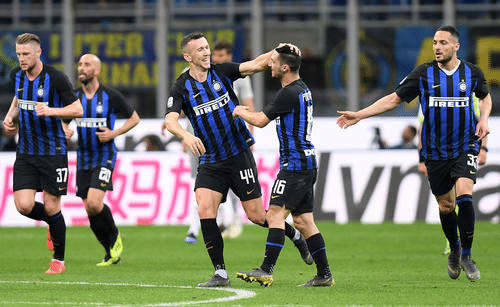 利用率的小 利用率的小