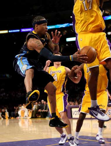 密的强化回 密的强化回