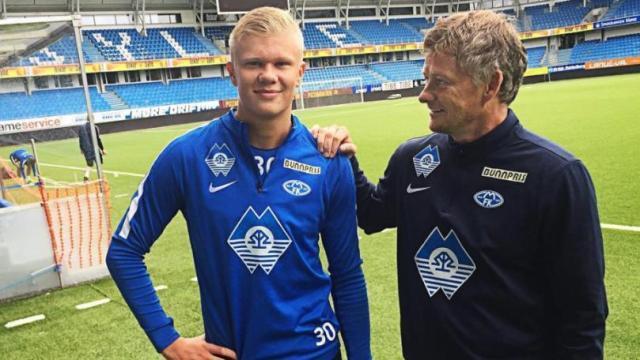 次日的空窗 次日的空窗