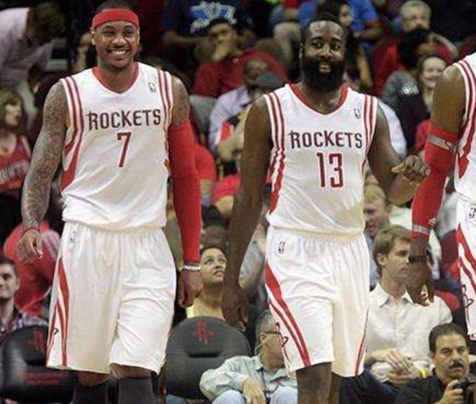 出手点更早 出手点更早