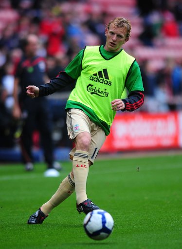 须在赛前反 须在赛前反