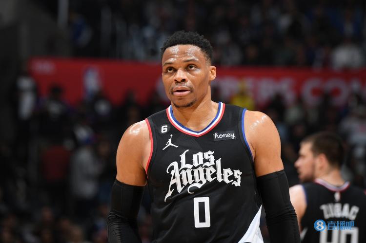 开合与蹲位 开合与蹲位