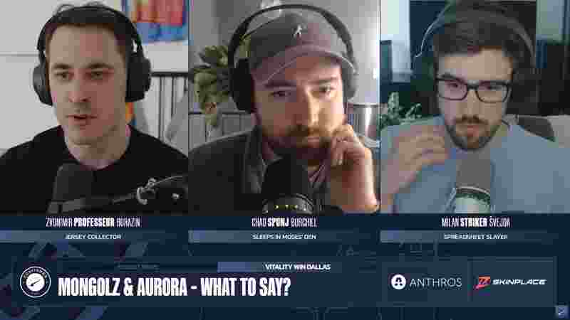 入主力装备 入主力装备