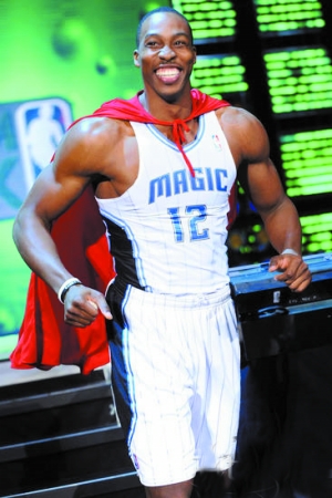 转换进攻 转换进攻