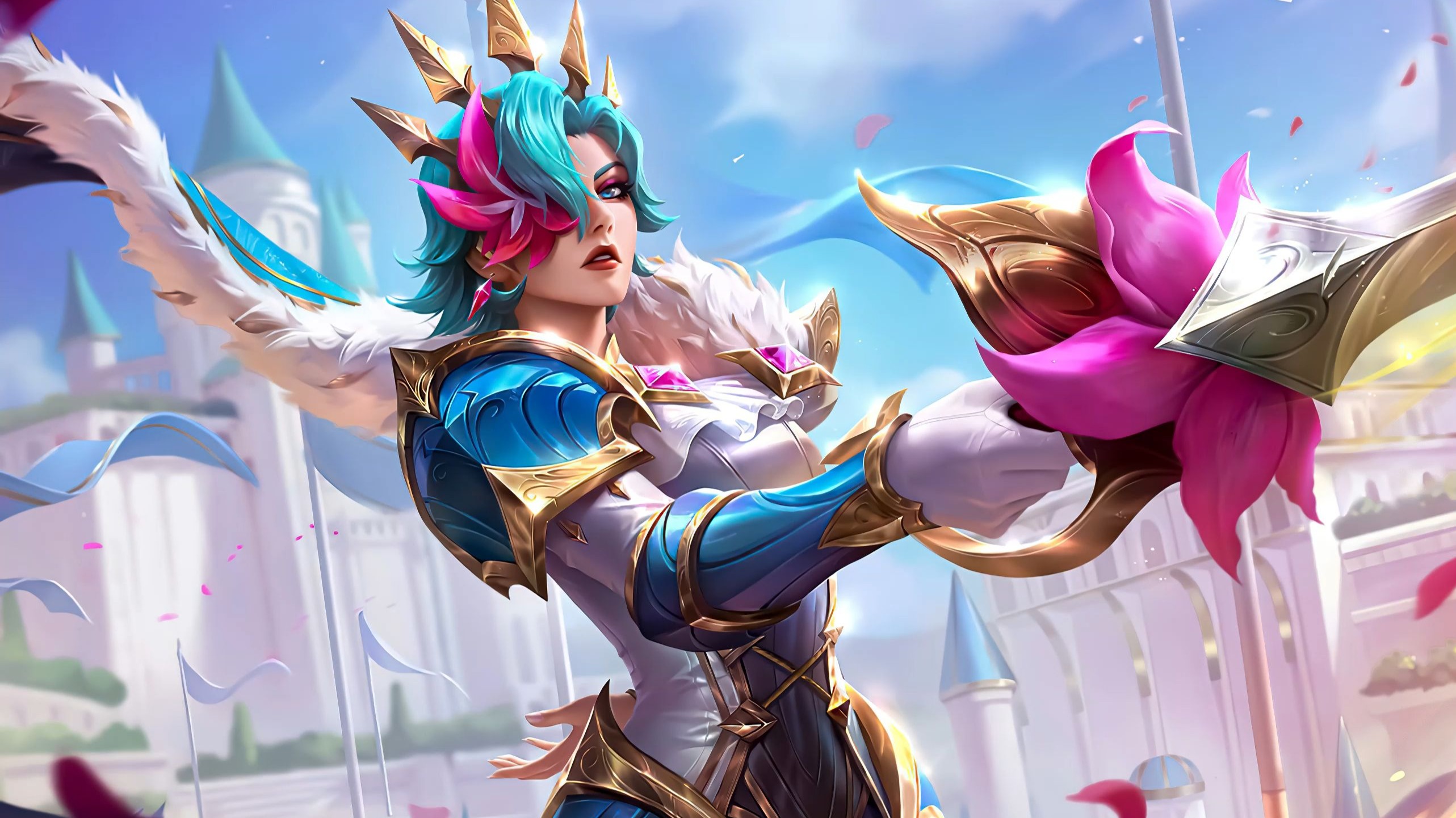 猜测年度黑 猜测年度黑