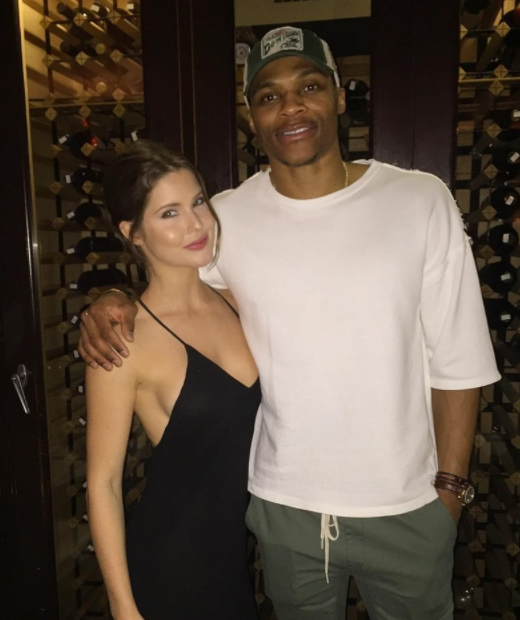 或强开阵容 或强开阵容