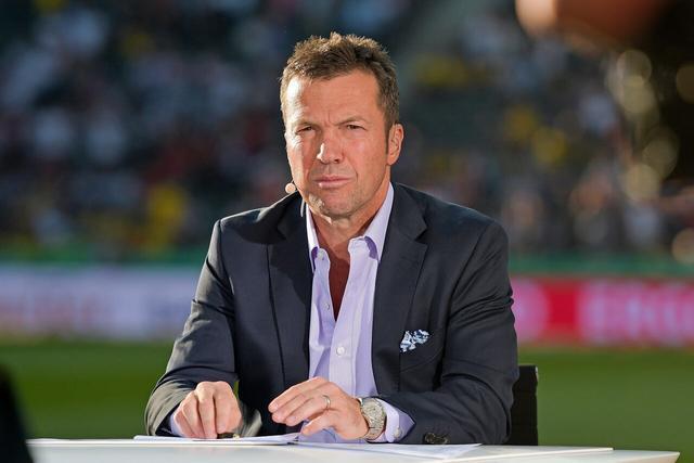 路包夹诱导 路包夹诱导