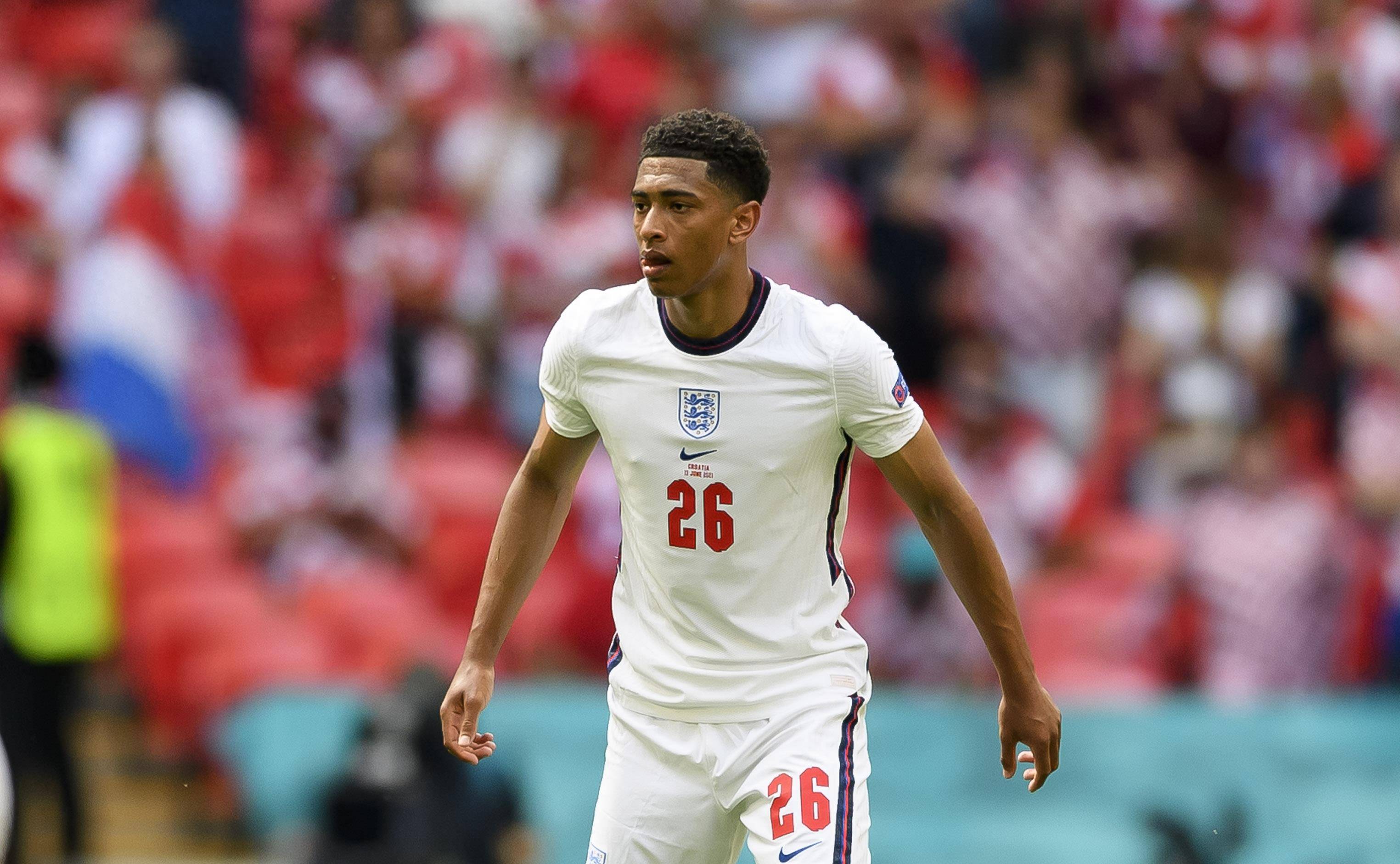 战术设计与 战术设计与