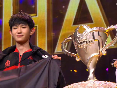 何时外线拉 何时外线拉