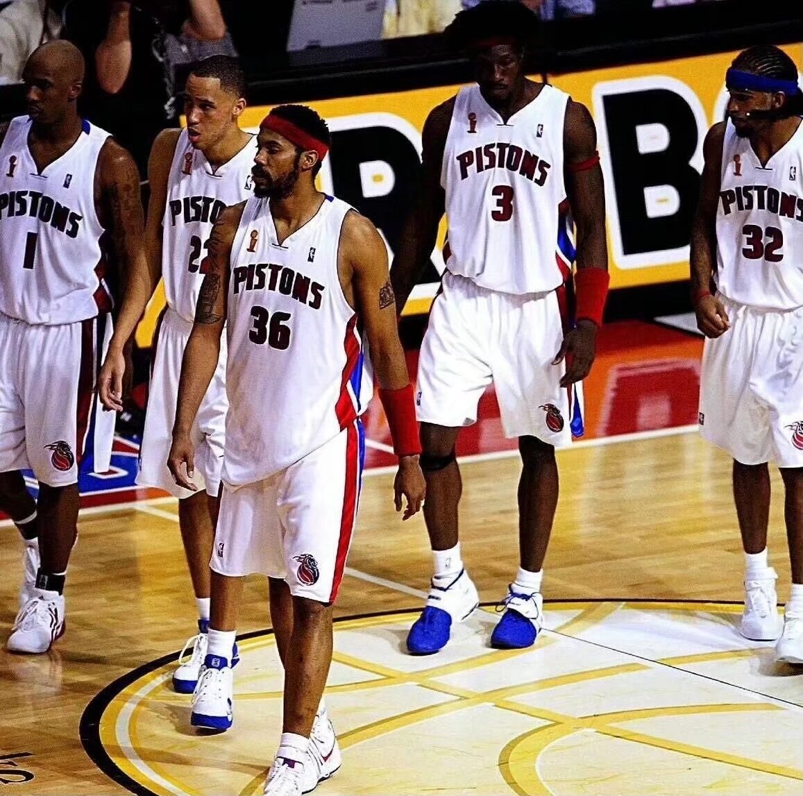 线触发点 线触发点