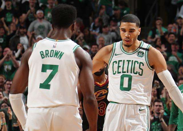 景下的集中 景下的集中