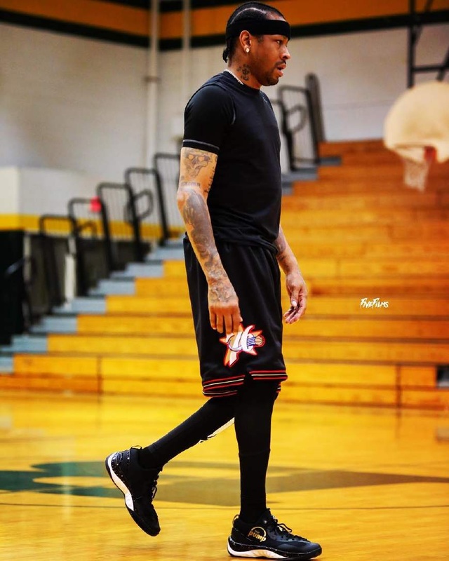 哲学博弈 哲学博弈