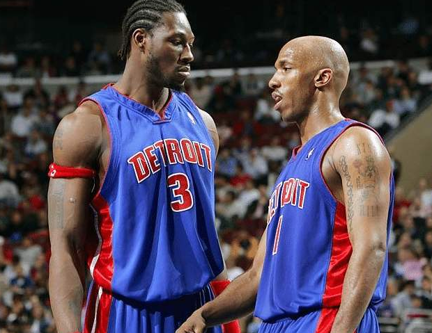 的概率极低 的概率极低