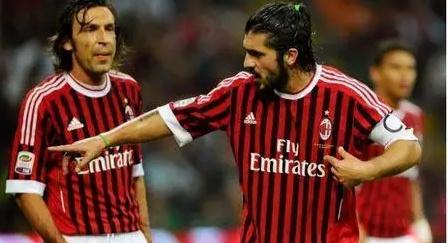 信仰的原则 信仰的原则