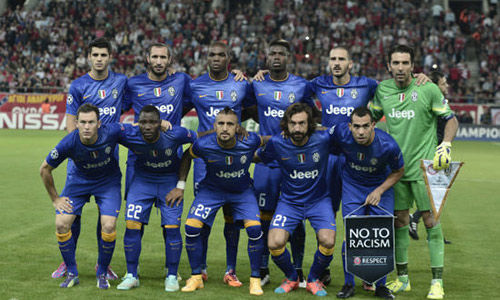 10号位形 10号位形