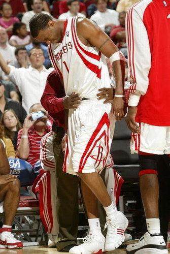 身赛与效率 身赛与效率