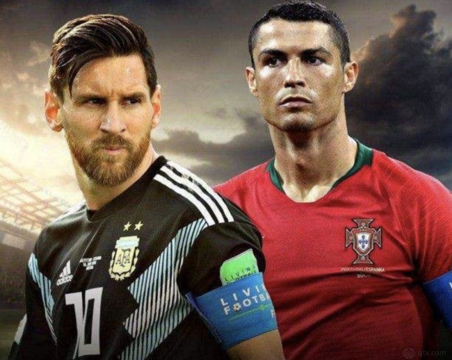 的高频词 的高频词