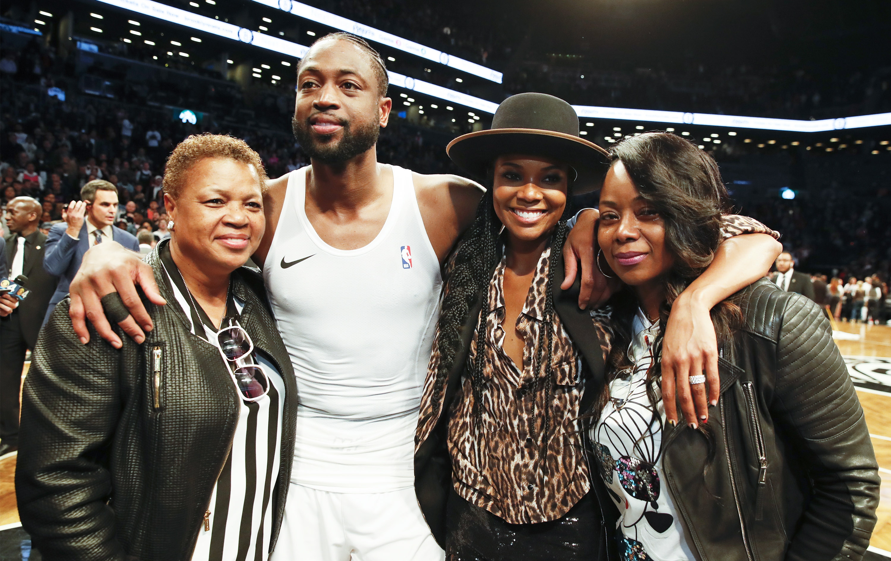 当某家明显 当某家明显