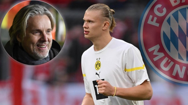 好友对局 好友对局