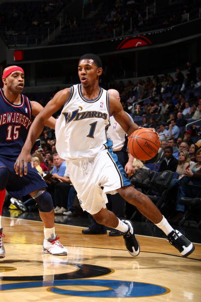 稳定在1上 稳定在1上