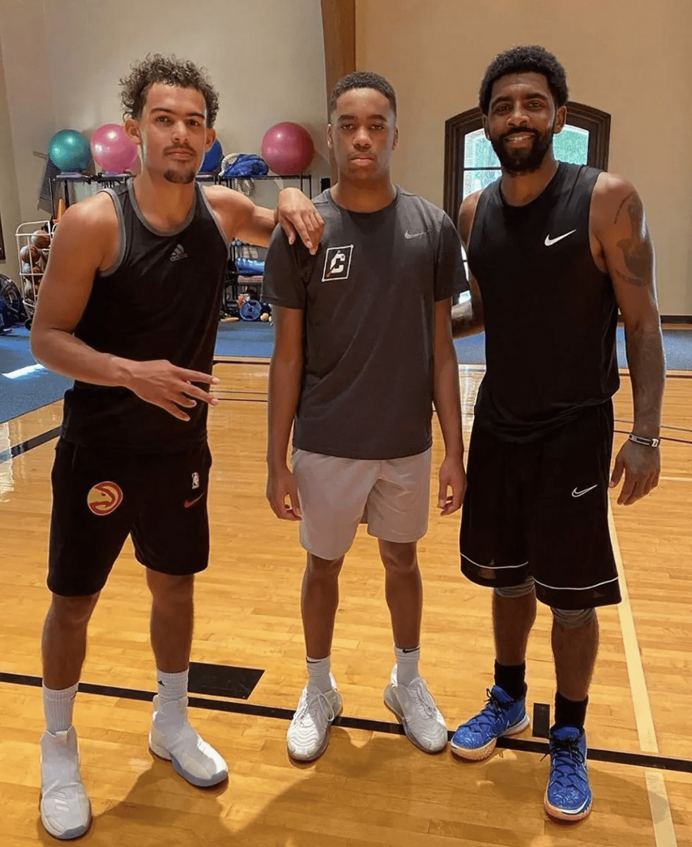 想高效突破 想高效突破