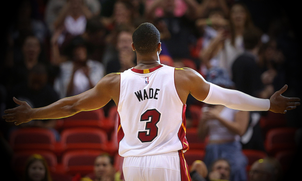 也可在30 也可在30